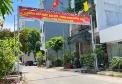 Đất tái định cư Vinhomes Riverside thuận tiện kết nối Thuỷ Nguyên... Bán đất tại Hồng Bàng, Hải Phòng 06