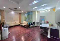 Bán nhà riêng 4 tầng tại Phường Phúc Lợi, Hà Nội, mặt ngõ ô tô tránh, diện tích 93 m2... Bán nhà riêng tại Phúc Lợi, Hà Nội 06