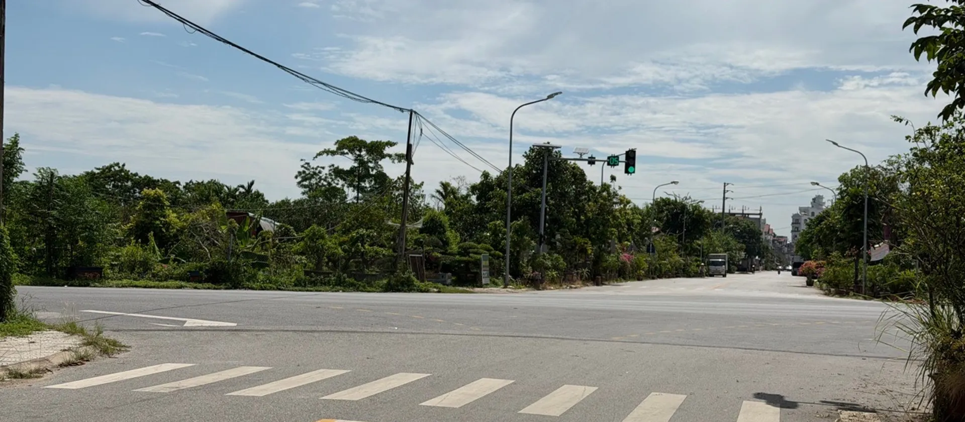 Bán nhà riêng 291m tại thôn ân Phú xã Tiên du tỉnh Bắc Ninh... Bán nhà riêng tại Tiên Du, Bắc Ninh 01