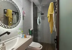Nhà siêu xinh, nội thất đẹp tại Tân Phú giá hợp lý... Bán nhà riêng tại Tân Phú, Hồ Chí Minh 20