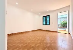Nhà Mới Xịn 4 Tầng An Biên Tiện Nghi Đỉnh... Bán nhà riêng tại An Biên, Hải Phòng 16