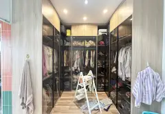 Nhà 4 tầng gần Công viên Gia Định - Giá tốt còn 13.7 tỷ... Bán nhà riêng tại Đức Nhuận, Hồ Chí Minh 15
