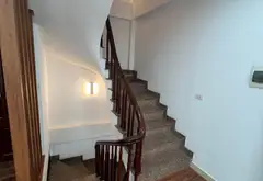 Cơ hội sở hữu nhà Mễ Trì thượng ngõ ôtô, xây chắc chắn, kinh doanh đỉnh... Bán nhà riêng tại Từ Liêm, Hà Nội 08