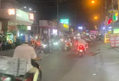 🔥 CHỦ GẤP GIẢM 100TR – NHÀ 3 TẦNG SÁT VINHOMES, ĐANG CÓ DÒNG TIỀN 9TR\+/THÁNG\! 🔥... Bán nhà mặt phố tại Long Bình, Hồ Chí Minh 02