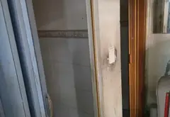 Bán nhà mặt phố 2 tầng, diện tích 85m² tại quận Bình Tân, giá ưu đãi... Bán nhà mặt phố tại Bình Trị Đông, Hồ Chí Minh 13