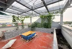 2 MT NGUYỄN TRI PHƯƠNG DĨ AN – BIỆT THỰ + 9 CHDV – DÒNG TIỀN 30TR/THÁNG 🔥... Bán nhà mặt phố tại Dĩ An, Hồ Chí Minh 14
