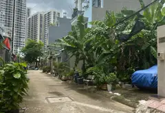 Cơ Hội Hiếm Có Sở Hữu Nhà Riêng Kế Vinhomes Giá Tốt... Bán nhà riêng tại Long Bình, Hồ Chí Minh 03