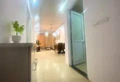 Căn hộ 2PN tiện nghi tại Green Star, KĐT Thành Phố Giao Lưu... Bán căn hộ chung cư tại Phú Diễn, Hà Nội 07