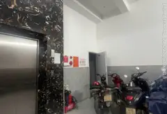 Chung cư mini lô góc thang máy, vị trí vàng tại quận sầm uất... Bán chung cư mini tại Kiến Hưng, Hà Nội 12