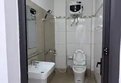 Nhà Mặt Phố Đắc Địa Tại Khu Vực Kiến An, Cơ Hội Vàng Để Đầu Tư Và An Cư... Bán nhà mặt phố tại An Hải, Hải Phòng 13