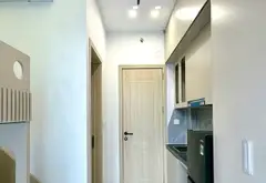 Nhà 7 tầng view Landmark 72, vị trí vàng Mễ Trì Hạ... Bán nhà riêng tại Từ Liêm, Hà Nội 05