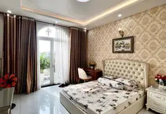 Bán nhà riêng 4 tầng tại Bình Trị Đông diện tích 69m2 pháp lý rõ ràng... Bán nhà riêng tại Bình Trị Đông, Hồ Chí Minh 14