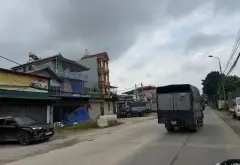 Bán đất nền Nguyên Khê diện tích 55,2m2 mặt tiền 4m pháp lý sổ đỏ... Bán đất tại Phúc Thịnh, Hà Nội 02