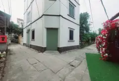 Đất Vuông Vắn Nở Hậu Giá Tốt Tại Phú Mỹ Biên Giang... Bán đất tại Chương Mỹ, Hà Nội 01
