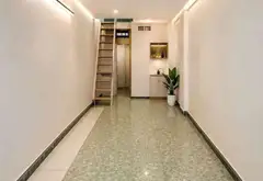 Nhà nhỏ siêu xinh, giá hợp lý ngay Tân Phú... Bán nhà riêng tại Tân Phú, Hồ Chí Minh 02