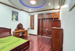 Nhà Mặt Phố Tây Hà 5 Tầng Kiên Cố Hướng Đông Nam Vừa Ở Vừa Kinh Doanh... Bán nhà mặt phố tại Kiến An, Hải Phòng 03