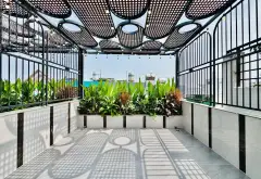 🏢🏢 2 CĂN NHÀ ĐẸP TÌM CHỦ MỚI – 2 MẶT TIỀN ĐƯỜNG SỐ 9
📐 4×16,5m | 1 trệt + 3 lầu + sân thượng... Bán nhà mặt phố tại Thông Tây Hội, Hồ Chí Minh 17