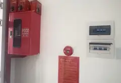 🔥 CHDV HẺM XE HƠI 1 TRỤC – 70M² – HẦM + 6 TẦNG – THANG MÁY 🔥... Bán nhà riêng tại Hạnh Thông, Hồ Chí Minh 05