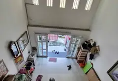 Bán nhà 5 tầng hẻm xe hơi rộng 61m² quận 7 giá 8,6 tỷ... Bán nhà riêng tại Phú Thuận, Hồ Chí Minh 05