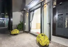 Nhà 3 tầng xinh xắn gần Nguyễn Đình Chiểu, Quận 3... Bán nhà riêng tại Bàn Cờ, Hồ Chí Minh 06