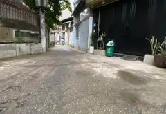 Nhà riêng 3 tầng ở Nguyễn Chính, 38m², giá 6,2 tỷ đồng... Bán nhà riêng tại Hoàng Mai, Hà Nội 10