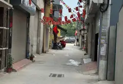 [TIN THẬT] Bán Đất 48m đẹp cách ô tô đúng 26m/ ngõ 2m/ gần metro tam trinh/ 6 tỷ 65/ 0866863387... Bán đất tại Hoàng Mai, Hà Nội 04