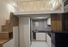 Bán nhà riêng 7 tầng tại phường Thạch Đà, khu dân trí cao, tiện kinh doanh CHDV... Bán nhà riêng tại An Hội Tây, Hồ Chí Minh 06