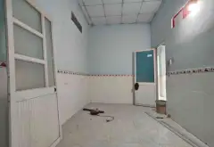 Bán nhà 2 tầng 3 phòng ngủ tại xã Tân Vĩnh Lộc, diện tích 55m²... Bán nhà riêng tại Tân Vĩnh Lộc, Hồ Chí Minh 05
