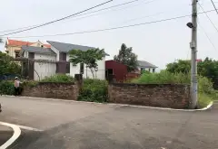 Đất 2 mặt tiền siêu hấp dẫn ngay ngã tư Mễ Sở... Bán đất tại Mễ Sở, Hưng Yên 05