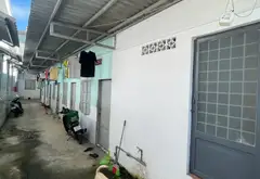 Biệt Thự Sang Trọng 200m2 Tại Phường Long Bình, Hồ Chí Minh... Bán nhà riêng tại Long Bình, Hồ Chí Minh 05