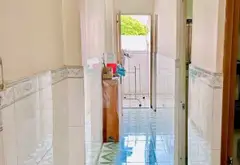 Bán nhà mặt phố Phước Bình 4 tầng 68m² giá 8.98 tỷ... Bán nhà mặt phố tại Phước Long, Hồ Chí Minh 16