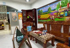 Bán nhà 3 tầng 90m2 tại phường Bình Trưng, TP Thủ Đức... Bán nhà riêng tại Bình Trưng, Hồ Chí Minh 02
