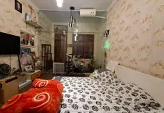 Nhà Lò Đúc Trung Tâm Hai Bà Trưng – Sống Tiện Lợi, Gần Hồ Hoàn Kiếm... Bán nhà riêng tại Hai Bà Trưng, Hà Nội 04