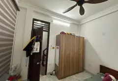 PHÙNG KHOANG – LÔ GÓC – NỘI THẤT HIỆN ĐẠI – 20M RA PHỐ - HƠN CHỤC TỶ... Bán nhà riêng tại Đại Mỗ, Hà Nội 09