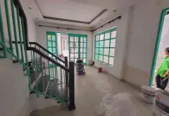 Bán nhà riêng 2 tầng tại phường Gò Vấp, Hồ Chí Minh, diện tích 52.9m², giá 5.58 tỷ... Bán nhà riêng tại Gò Vấp, Hồ Chí Minh 07