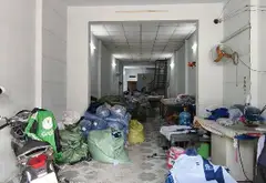 Bán nhà mặt phố phường Bình Hưng Hòa, Hồ Chí Minh, diện tích 99.3m², giá 6 tỷ... Bán nhà mặt phố tại Bình Hưng Hòa, Hồ Chí Minh 05
