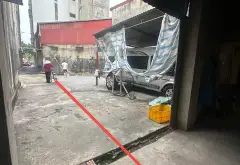 Bán đất 80m2 hướng Nam tại trung tâm Đông Anh... Bán đất tại Đông Anh, Hà Nội 01