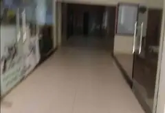 Căn hộ hiện đại tại Văn Khê - sống tiện nghi mỗi ngày... Bán căn hộ chung cư tại Hà Đông, Hà Nội 15