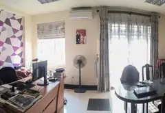 Biệt thự liền kề ô tô tránh, cực hiếm ở Tam Trinh... Bán biệt thự, liền kề tại Hoàng Mai, Hà Nội 03