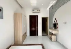Nhà 4 lầu, đầy đủ tiện nghi, hẻm ô tô tại Phan Xích Long, PN. Khu vực sầm uất, KD buôn bán tấp nập... Bán nhà riêng tại Cầu Kiệu, Hồ Chí Minh 14