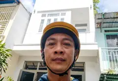 Nhà Tân Phú - Huỳnh Thiện Lộc, 4 tầng - ở ngay - CHDV, ngang 4m - dài 15m - hơn 7 tỷ nhẹ... Bán nhà riêng tại Tân Phú, Hồ Chí Minh 05