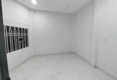 Bán nhà 2 tầng 56m2 phường Tân Phú, hẻm xe hơi, giá 6.3 tỷ... Bán nhà riêng tại Tân Phú, Hồ Chí Minh 05