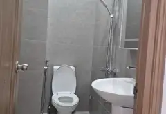 Bán nhà hiếm giá rẻ mặt phố Tôn Thất Thiệp, phường Ngũ Hành Sơn, Đà Nẵng, Giá: 11,4 tỷ... Bán nhà mặt phố tại Ngũ Hành Sơn, Đà Nẵng 05