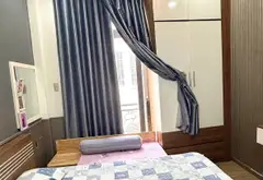 GẦN HỒ BƠI KHÁNH HỘI - HẺM THÔNG - XE HƠI ĐỖ CỬA - 5 TẦNG - NHỈNH 5 TỶ... Bán nhà riêng tại Khánh Hội, Hồ Chí Minh 03