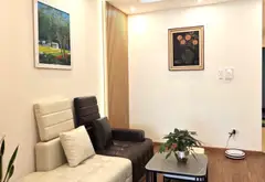 Căn hộ 2PN view bể bơi đẳng cấp tại The Pride Tố Hữu... Bán căn hộ chung cư tại Hà Đông, Hà Nội 09