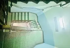 Nhà 5 tầng rộng 93m2, thu nhập 30 triệu/tháng tại Đồng Nai... Bán nhà riêng tại Hòa Hưng, Hồ Chí Minh 13