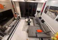Cơ hội hiếm: Nhà phố trung tâm thành phố giá tốt, tiện kinh doanh... Bán nhà riêng tại Lê Chân, Hải Phòng 10