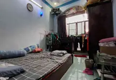 Bán nhà riêng 2 tầng gần mặt tiền Quang Trung, Gò Vấp giá 3,2 tỷ... Bán nhà riêng tại Gò Vấp, Hồ Chí Minh 11
