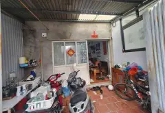 Bán nhà 1 tầng, ngõ rộng tiện xe ô tô Xuân Đỉnh, 67m2... Bán nhà riêng tại Xuân Đỉnh, Hà Nội 02