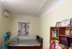 Nhà Riêng Trung Tâm Quận Ngô Quyền - Vị Trí Vàng Đón Đầu Cơ Hội Đầu Tư... Bán nhà riêng tại Ngô Quyền, Hải Phòng 06